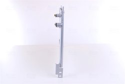 RADIATOR CLIMATIZARE NISSENS 940175 - Compatibil cu LEXUS, TOYOTA