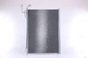 RADIATOR CLIMATIZARE NISSENS 940180 - Compatibil cu MERCEDES-BENZ