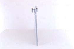 Radiator climatizare Nissens 940181