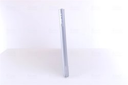 Radiator climatizare Nissens 940181