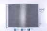 Radiator climatizare Nissens 940183