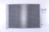 Radiator climatizare Nissens 940183