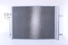 Radiator climatizare Nissens 940183