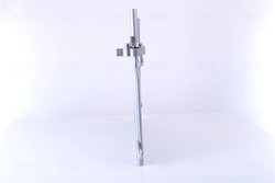 Radiator climatizare Nissens 940183