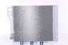 Radiator climatizare Nissens 940185