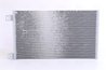 RADIATOR CLIMATIZARE NISSENS 940184 - Compatibil cu MERCEDES-BENZ, RENAULT
