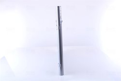 Radiator climatizare Nissens 940183