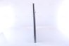 Radiator climatizare Nissens 940183