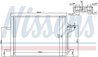 Radiator climatizare Nissens 940183