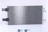 Radiator climatizare Nissens 940186