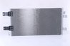 Radiator climatizare Nissens 940186