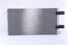 Radiator climatizare Nissens 940186