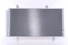 RADIATOR CLIMATIZARE NISSENS 940194 - Compatibil cu LEXUS, TOYOTA