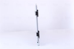 Radiator climatizare Nissens 940186