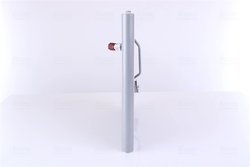 RADIATOR CLIMATIZARE NISSENS 940192 - Compatibil cu SMART