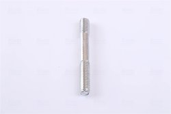 RADIATOR CLIMATIZARE NISSENS 940192 - Compatibil cu SMART