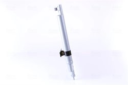 RADIATOR CLIMATIZARE NISSENS 940197 - Compatibil cu HONDA