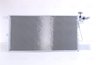 RADIATOR CLIMATIZARE NISSENS 940198 - Compatibil cu SCANIA