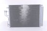 RADIATOR CLIMATIZARE NISSENS 940207 - Compatibil cu HYUNDAI, KIA