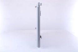 RADIATOR CLIMATIZARE NISSENS 940209 - Compatibil cu HYUNDAI