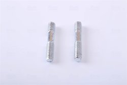 RADIATOR CLIMATIZARE NISSENS 940209 - Compatibil cu HYUNDAI