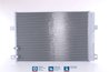 Radiator climatizare Nissens 940225