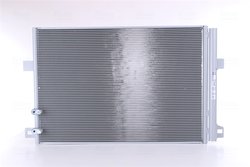 Radiator climatizare Nissens 940225