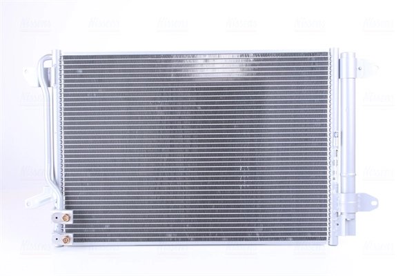 Radiator climatizare Nissens 940238