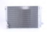 Radiator climatizare Nissens 940238