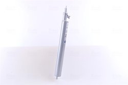 Radiator climatizare Nissens 940240