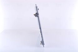 Radiator climatizare Nissens 940241