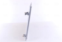 Radiator climatizare Nissens 940240