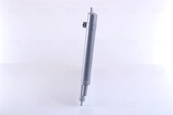 Radiator climatizare Nissens 940241