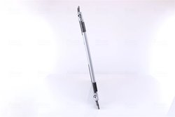 RADIATOR CLIMATIZARE NISSENS 940242 - Compatibil cu MERCEDES-BENZ