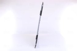 RADIATOR CLIMATIZARE NISSENS 940242 - Compatibil cu MERCEDES-BENZ