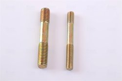 RADIATOR CLIMATIZARE NISSENS 940242 - Compatibil cu MERCEDES-BENZ