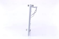 RADIATOR CLIMATIZARE NISSENS 940245 - Compatibil cu HYUNDAI