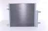 Radiator climatizare Nissens 940247
