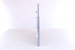 Radiator climatizare Nissens 940247