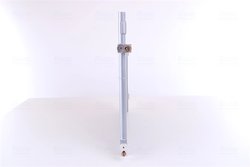 Radiator climatizare Nissens 940247