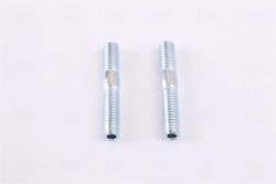 Radiator climatizare Nissens 940247