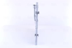 Radiator climatizare Nissens 940251