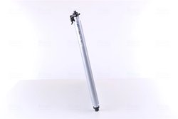 RADIATOR CLIMATIZARE NISSENS 940253 - Compatibil cu MAZDA