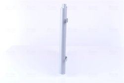 Radiator climatizare Nissens 940251