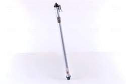 RADIATOR CLIMATIZARE NISSENS 940253 - Compatibil cu MAZDA