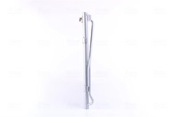 Radiator climatizare Nissens 940255