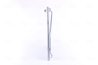 Radiator climatizare Nissens 940255