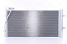 Radiator climatizare Nissens 940255