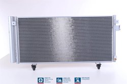 Radiator climatizare Nissens 940257