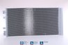 Radiator climatizare Nissens 940259